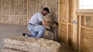 Best Soundproof Insulation  in Jellico, TN